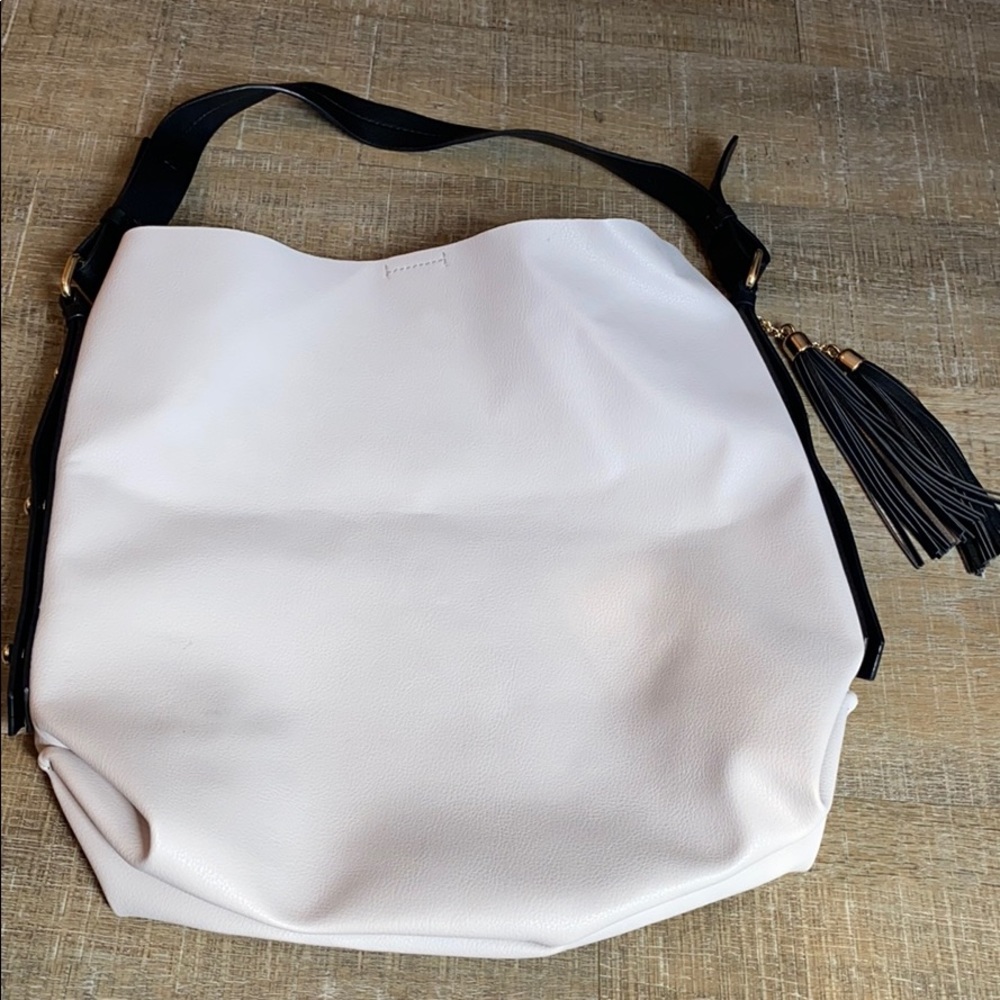 Zara Shoulder Bag